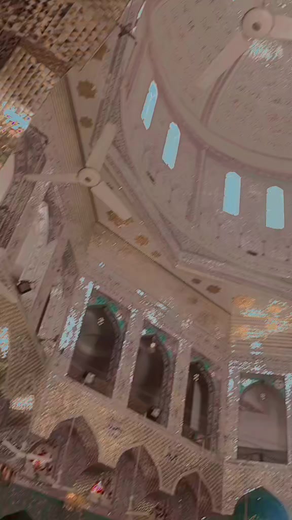 @Sana naaz