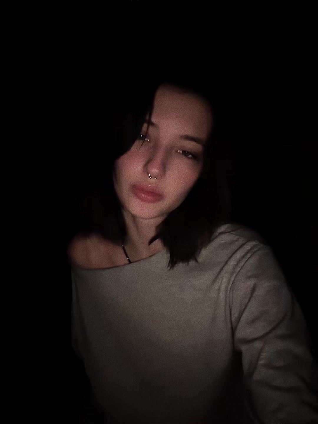 @ТГК: Mari has love
