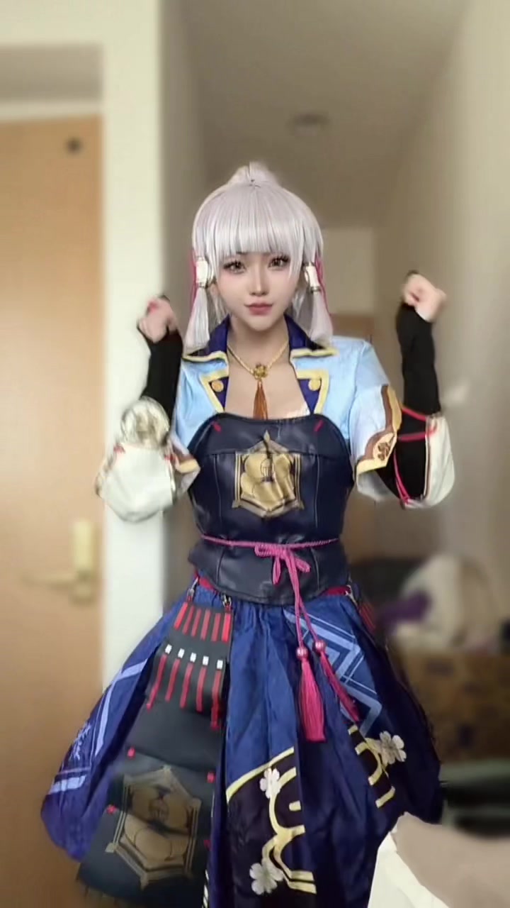 @真夏🎐꙳⋆