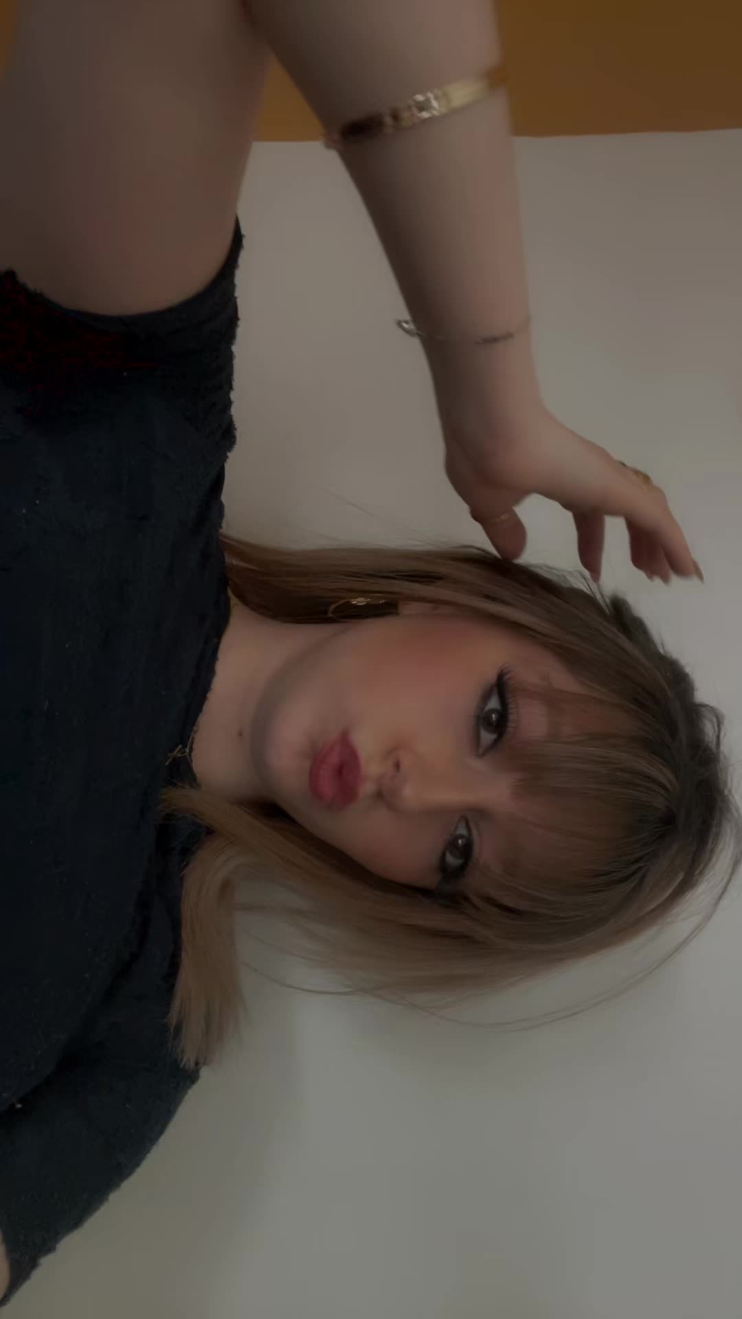 @justine_brd