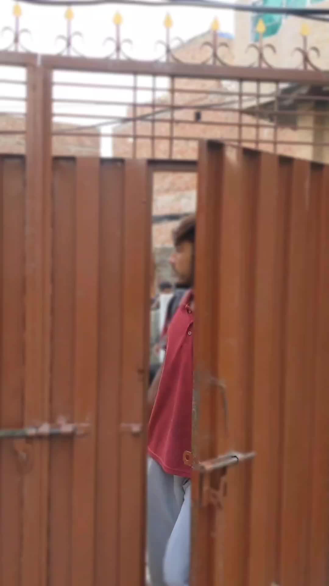 @Sαуyαм