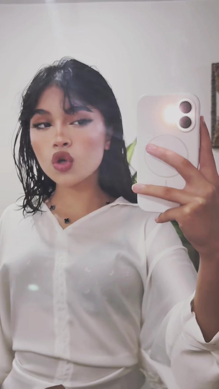 @Soniya