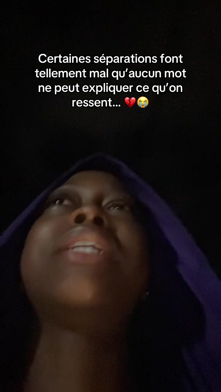 @Diatou💜