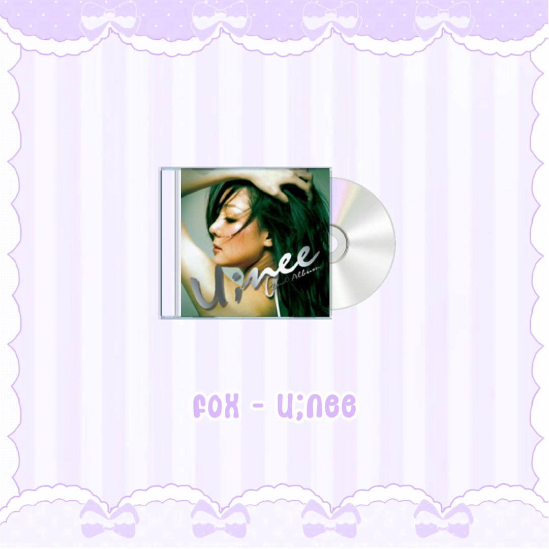 @˖ ݁♬⋆.˚𝄞
