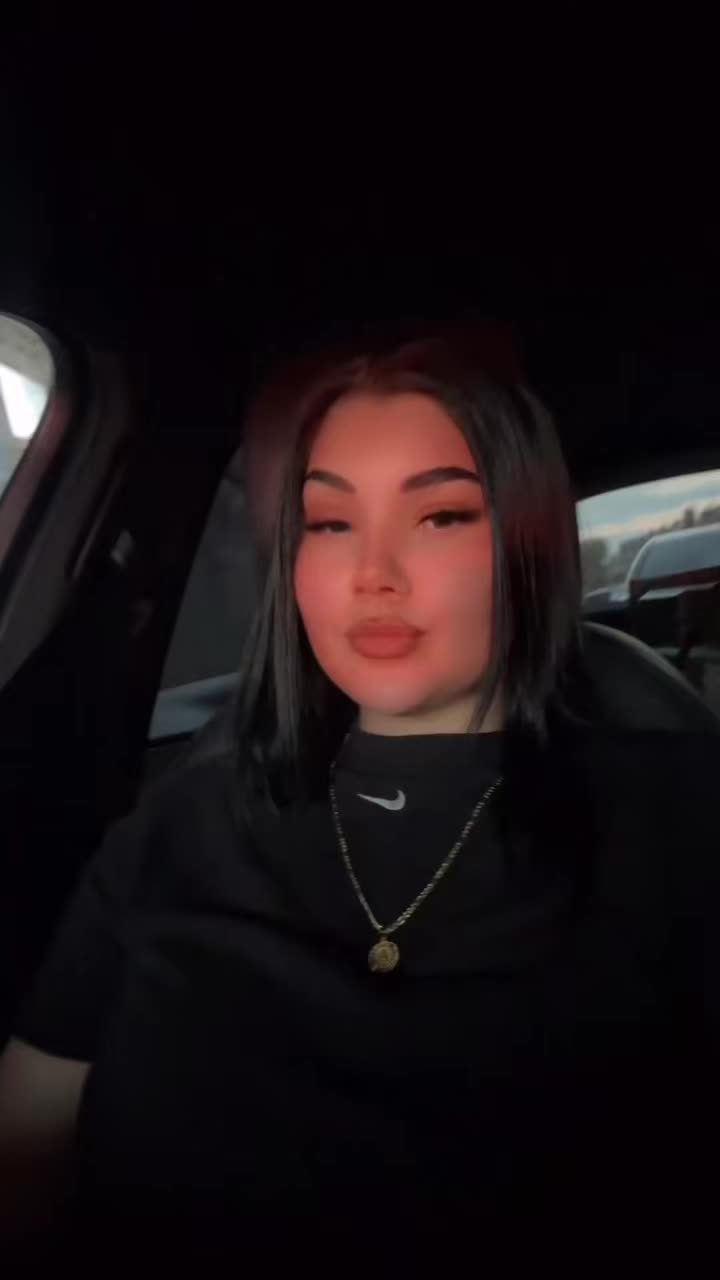 @mariah🧸