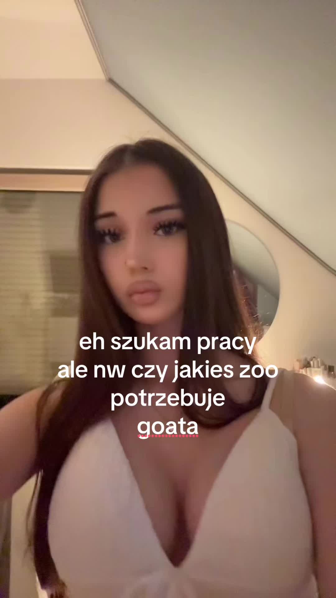 @kasjanaa
