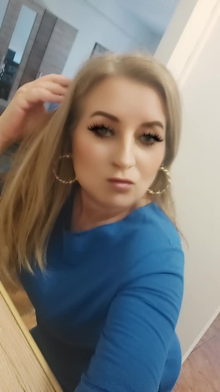 @Krisztina Kov&aacute;cs