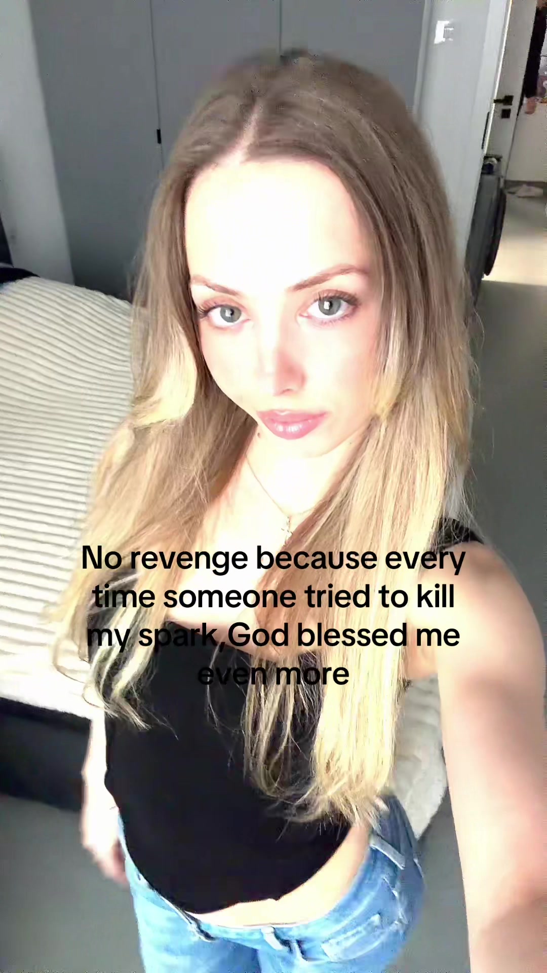 @Claudia M