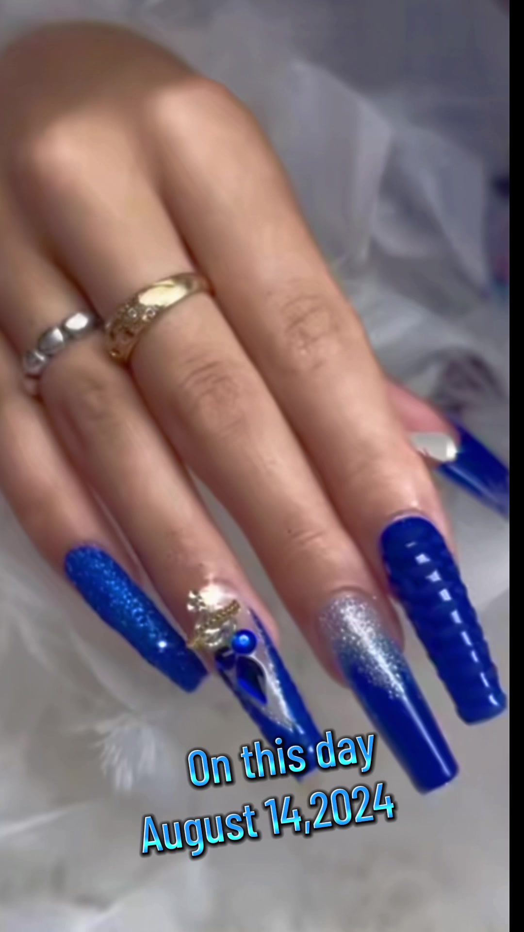 @nails_by_arelys_shop