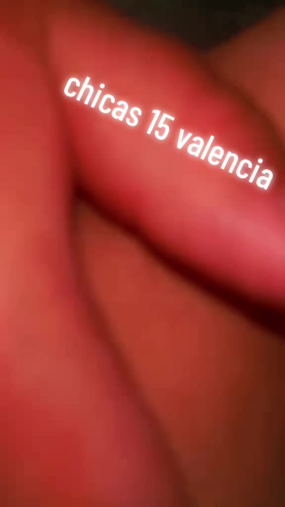 @whitenails16