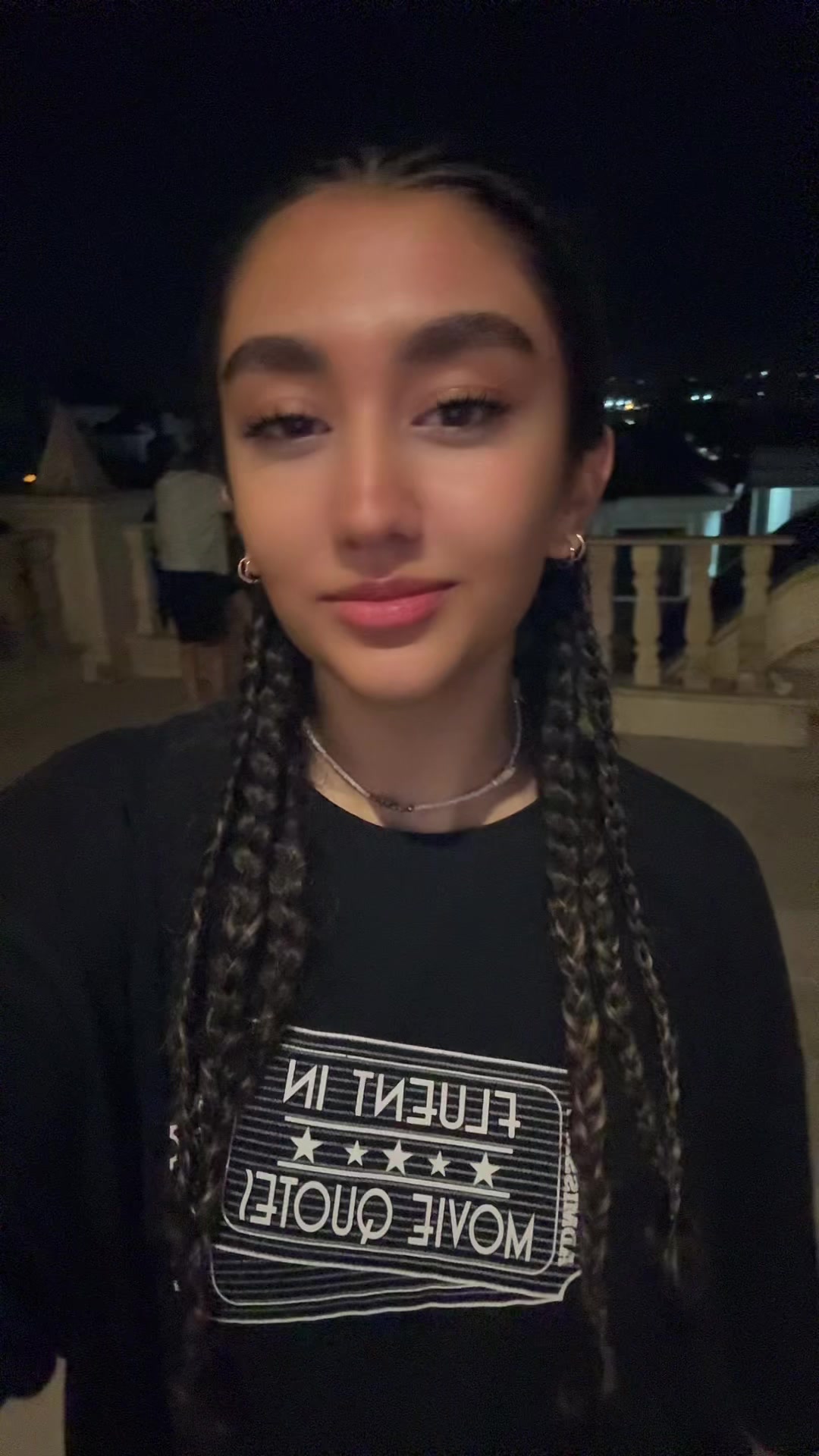 @tinaamini