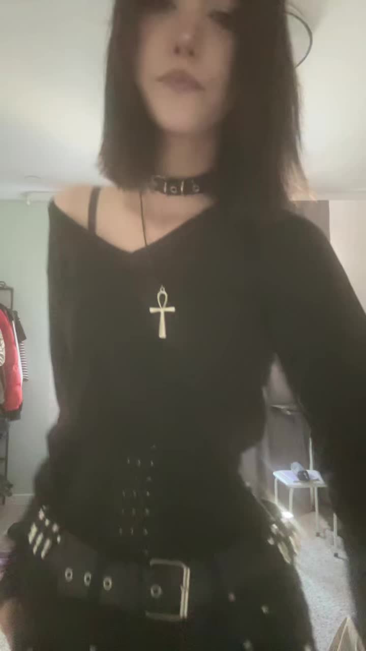@suicidal emo #_$