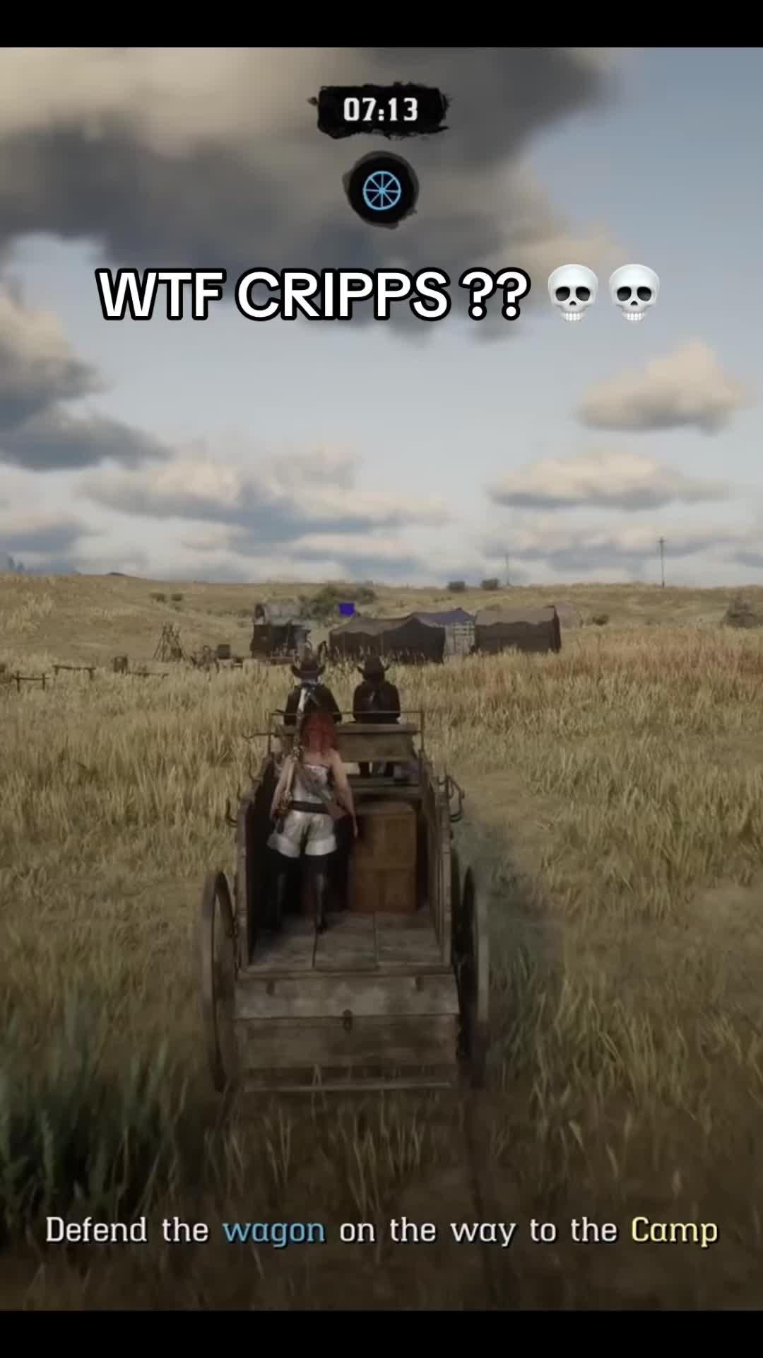 @𝐿𝑢ꪜ