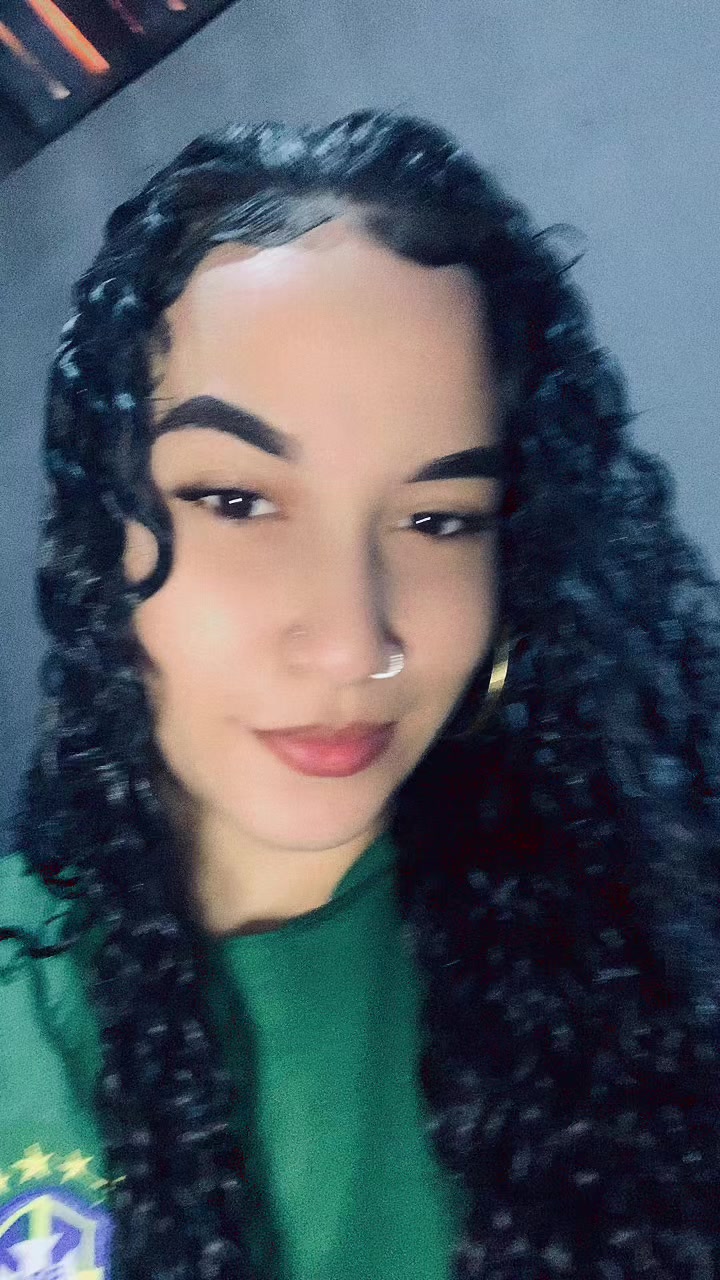 @Alinny