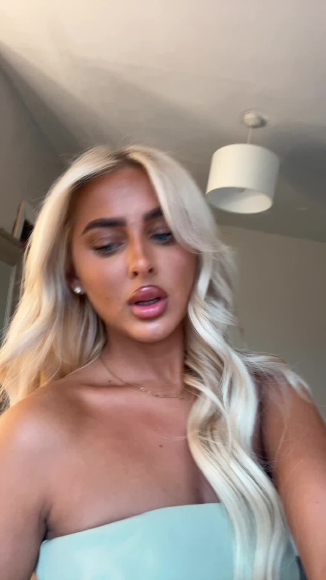 @A🦋