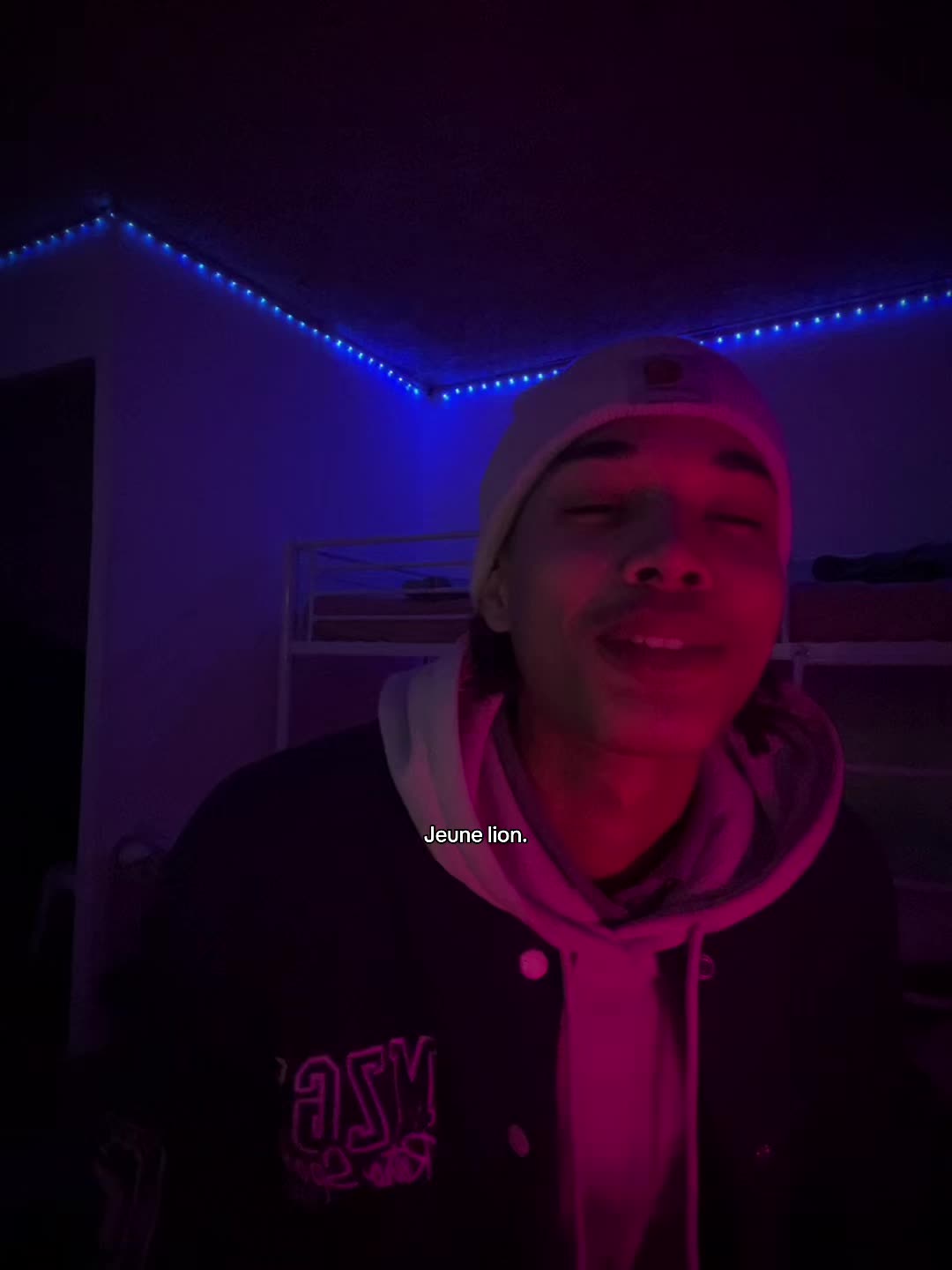 @M_ousse🇲🇶