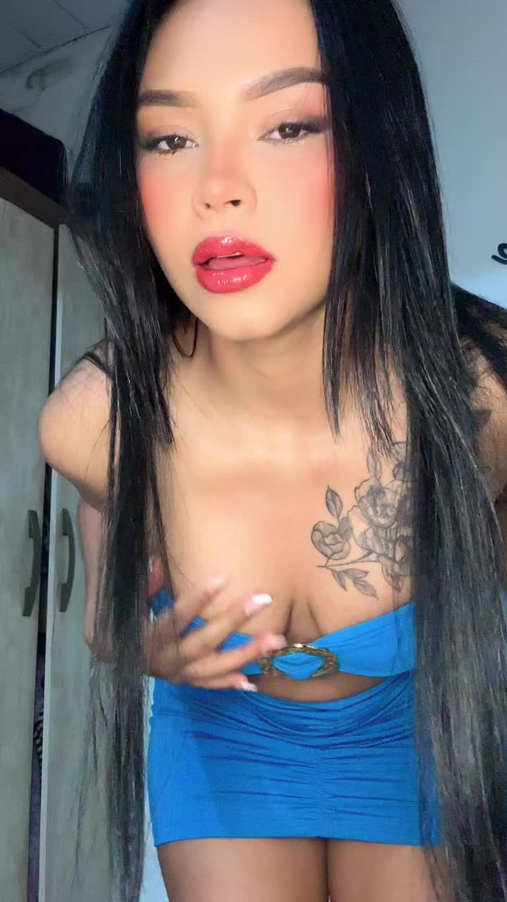 @Rayanne ✨🦋