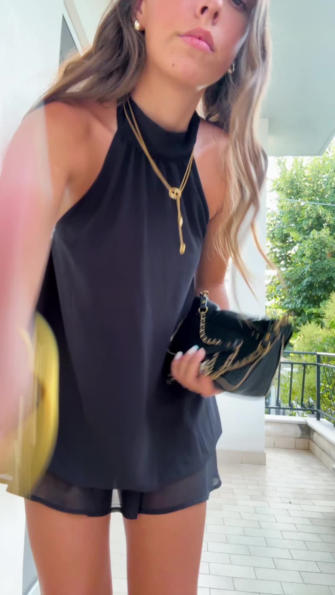 @LILOU