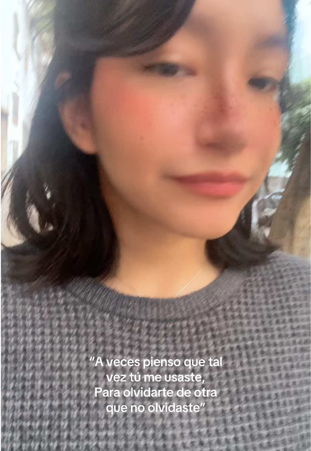 @HeyMonse