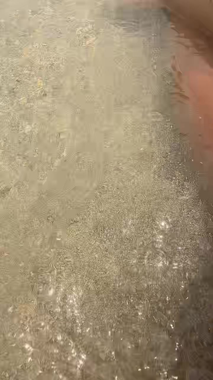 @anna.Antonio