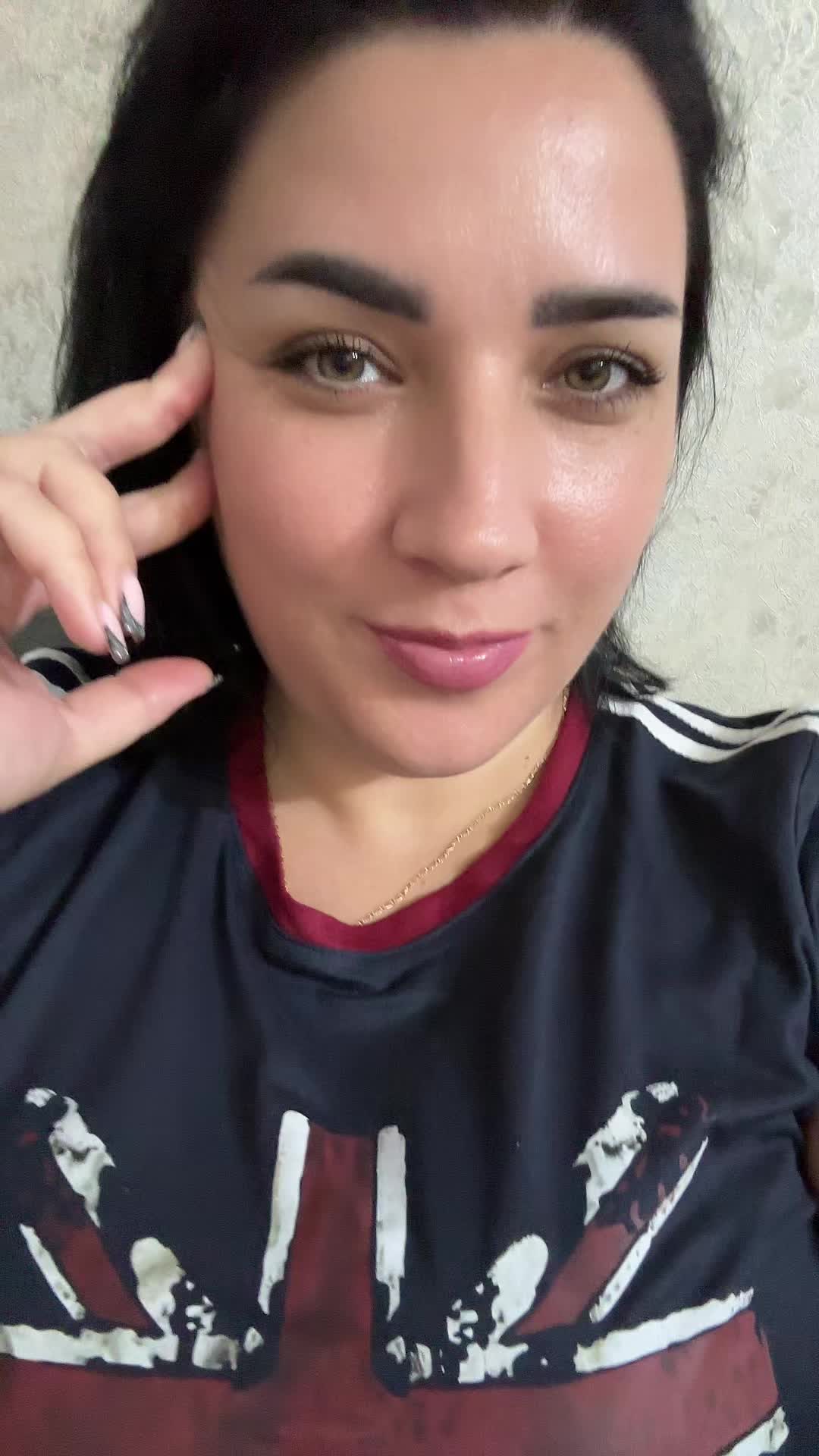 @Elena 🍒