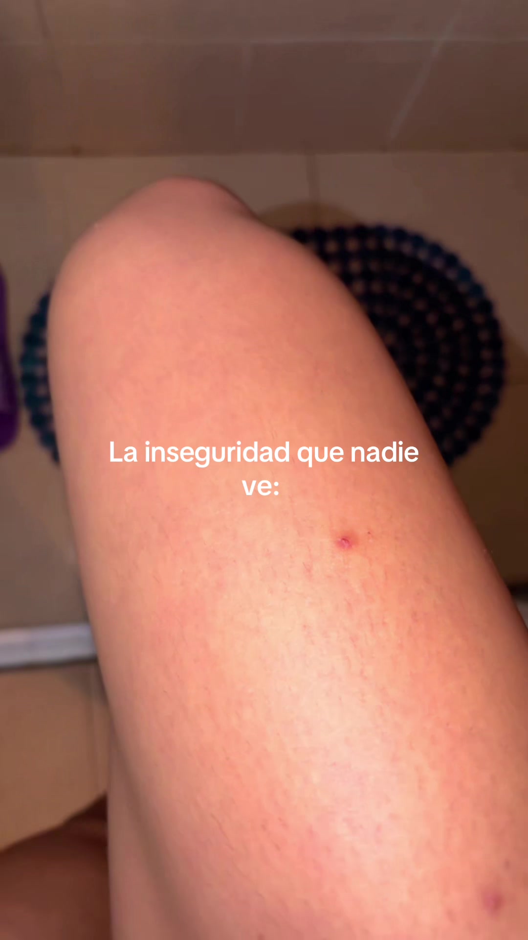 @Maffmaldonado