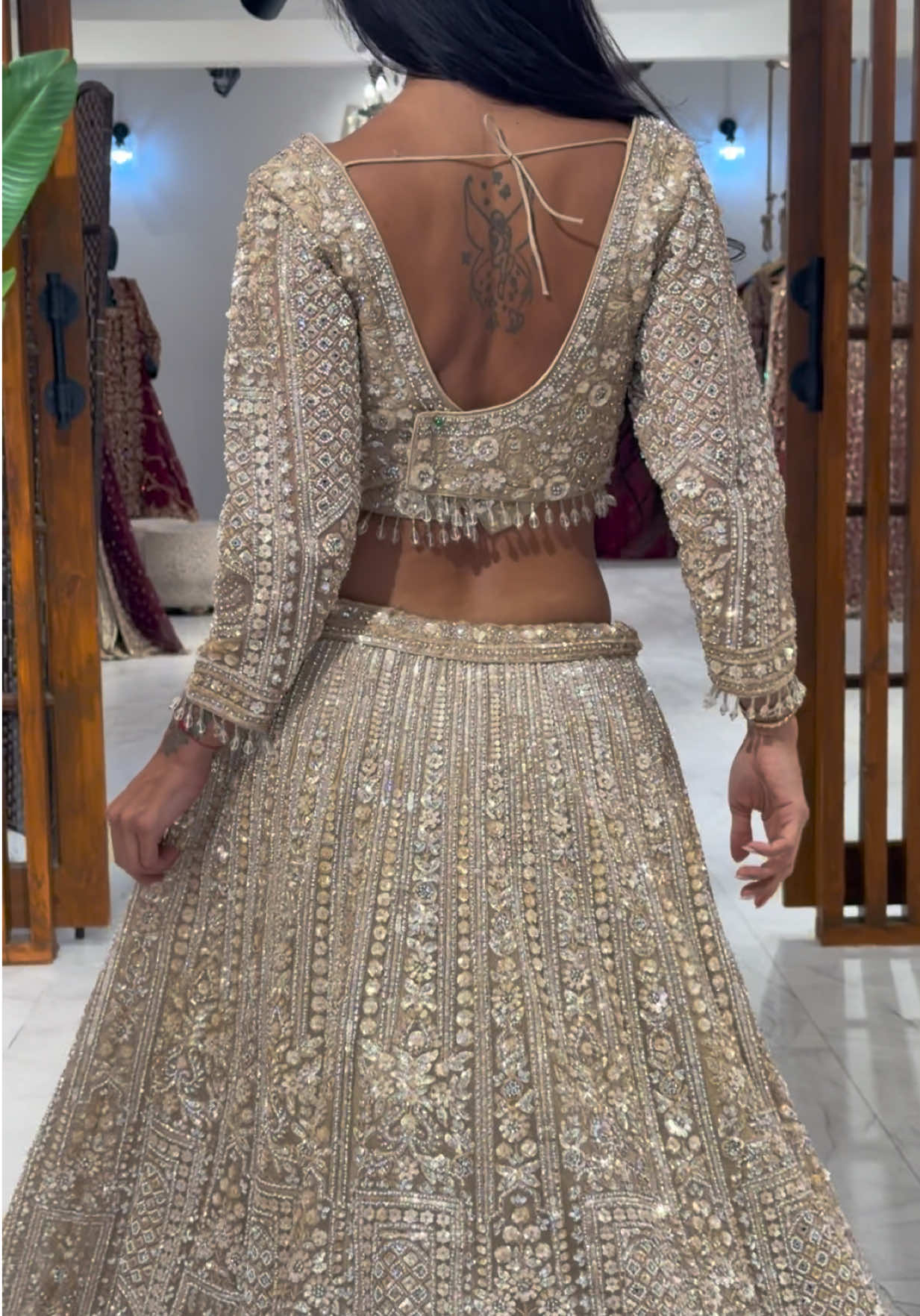 @Elafbridals