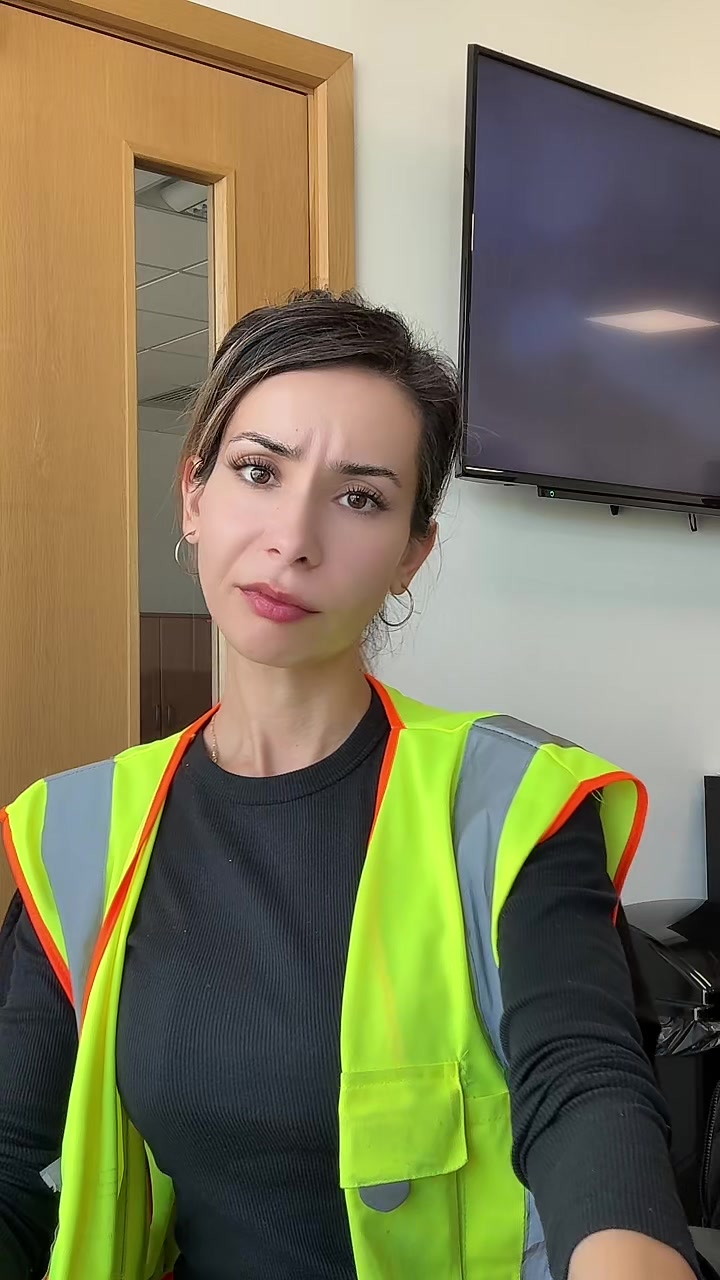 @Dia Claudia