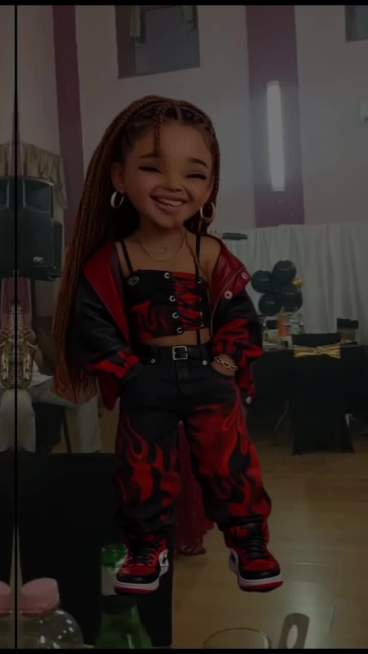 @🇷&nbsp;🇦&nbsp;🇲&nbsp;🇴&nbsp;🇳&nbsp;🇦