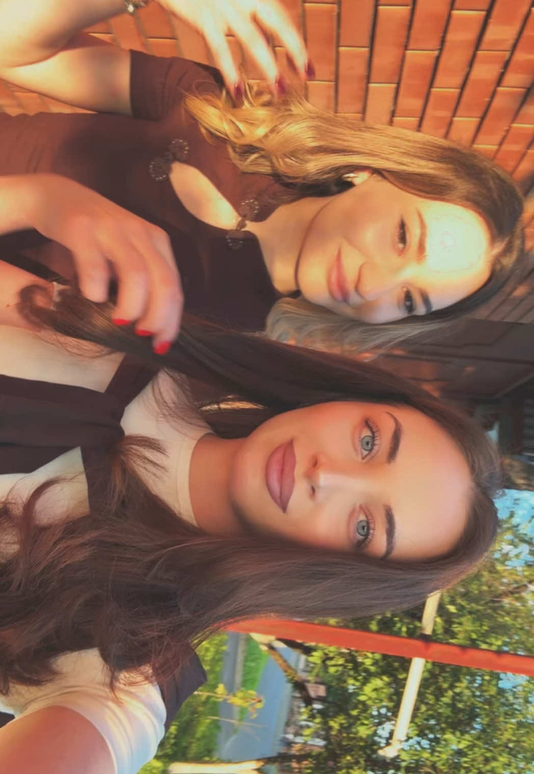 @ТГК: balaeva22🦋