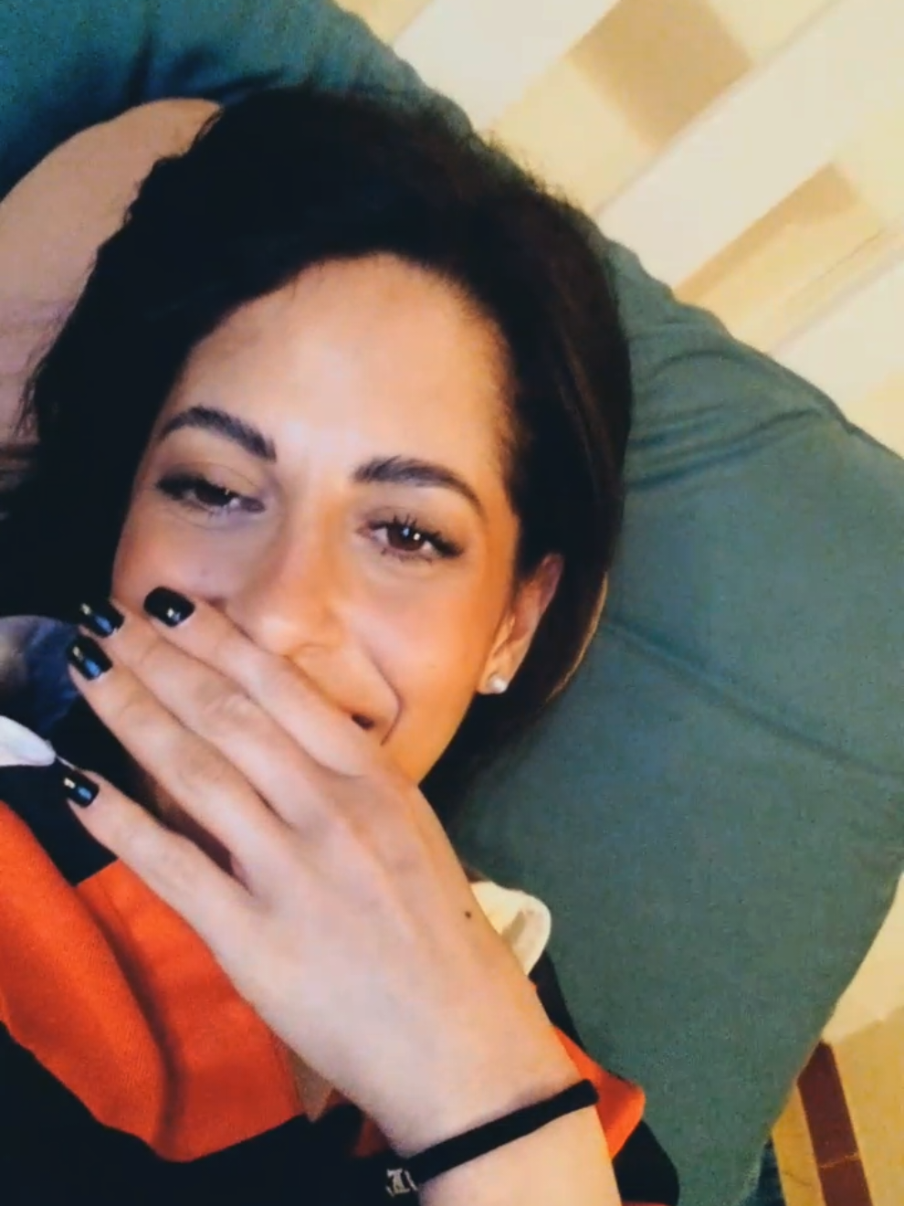 @SonoRobertina🪬