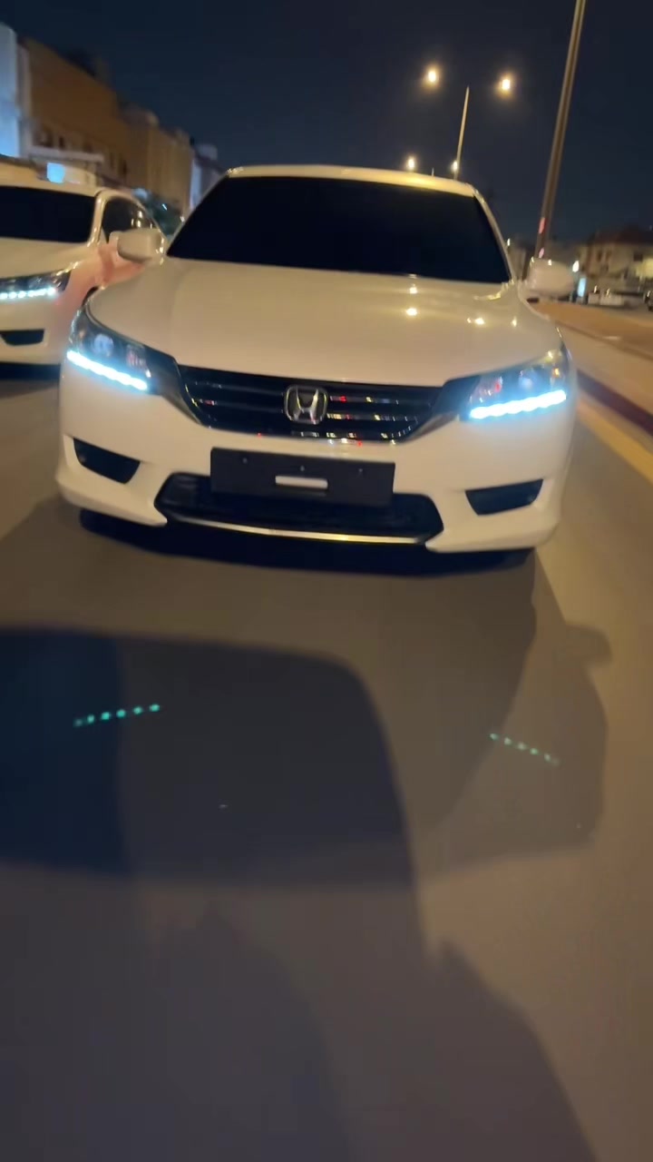 @Abood7🫨