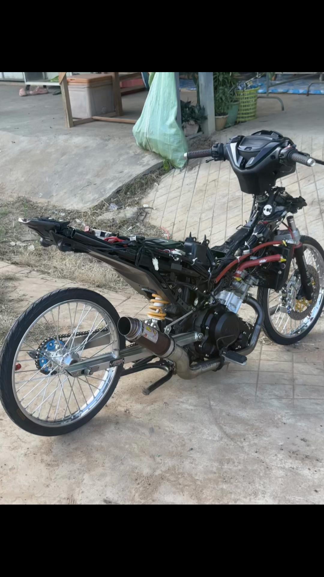 @ជាង ថា❤️&zwj;🔥