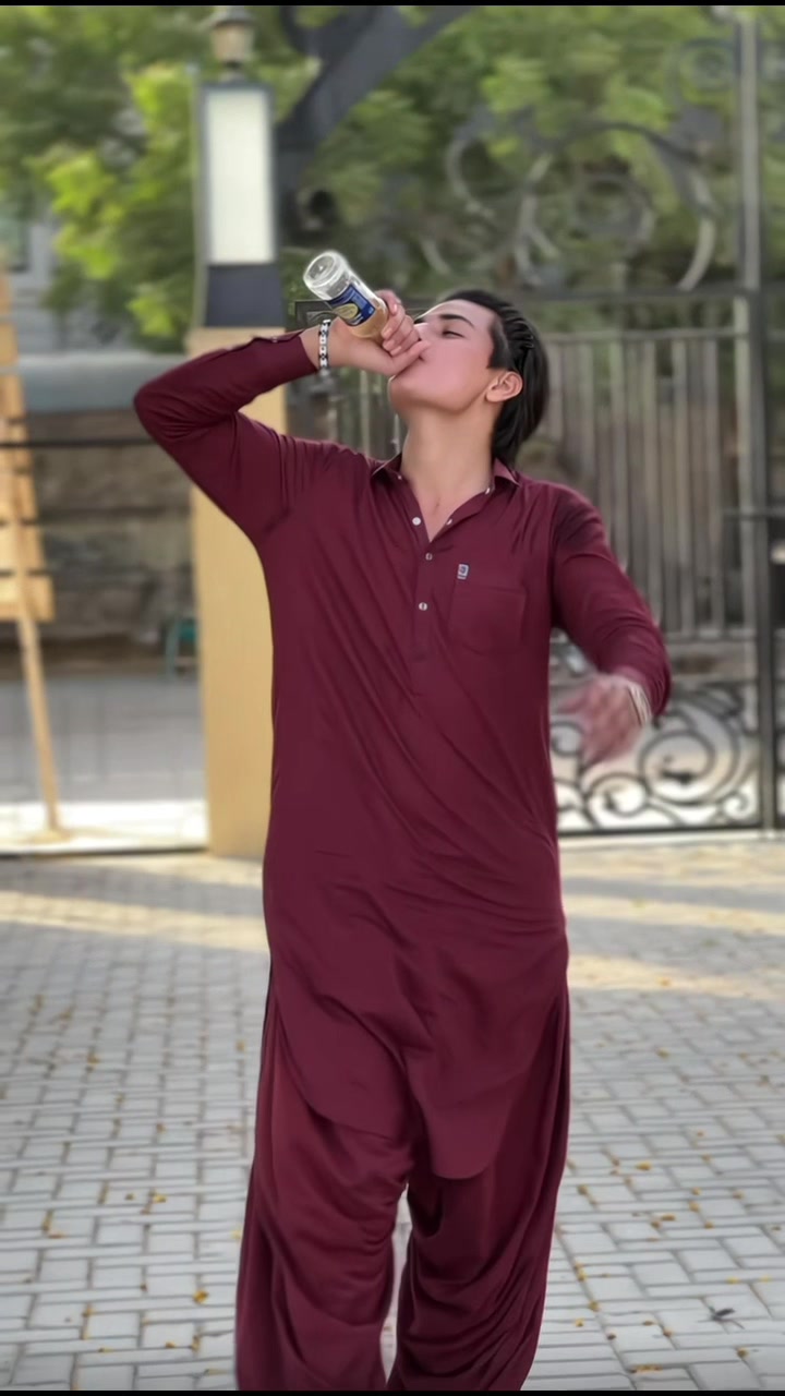@⚜️ CHOTA اویس ⚜️