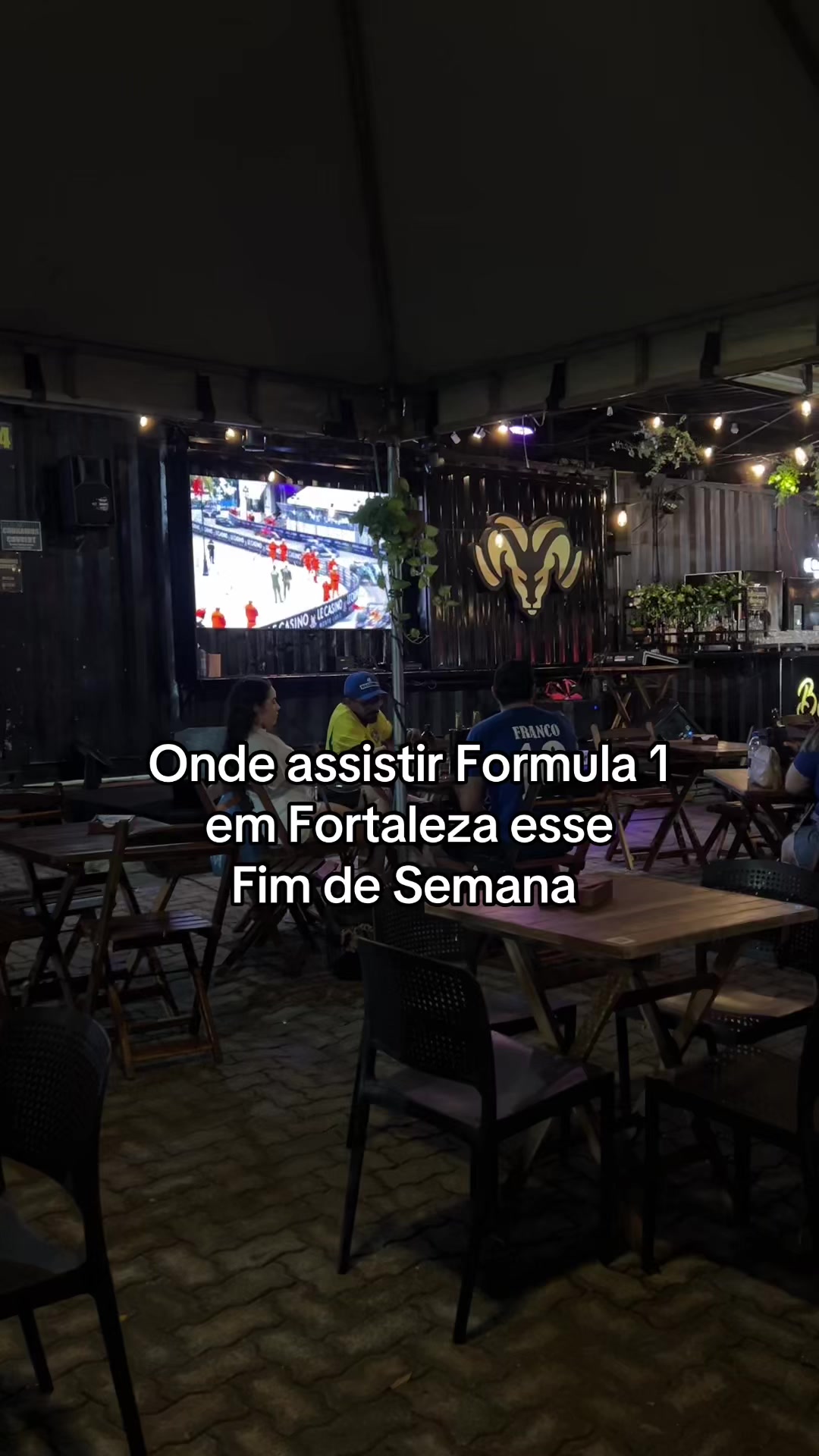 @Andy Sampaio
