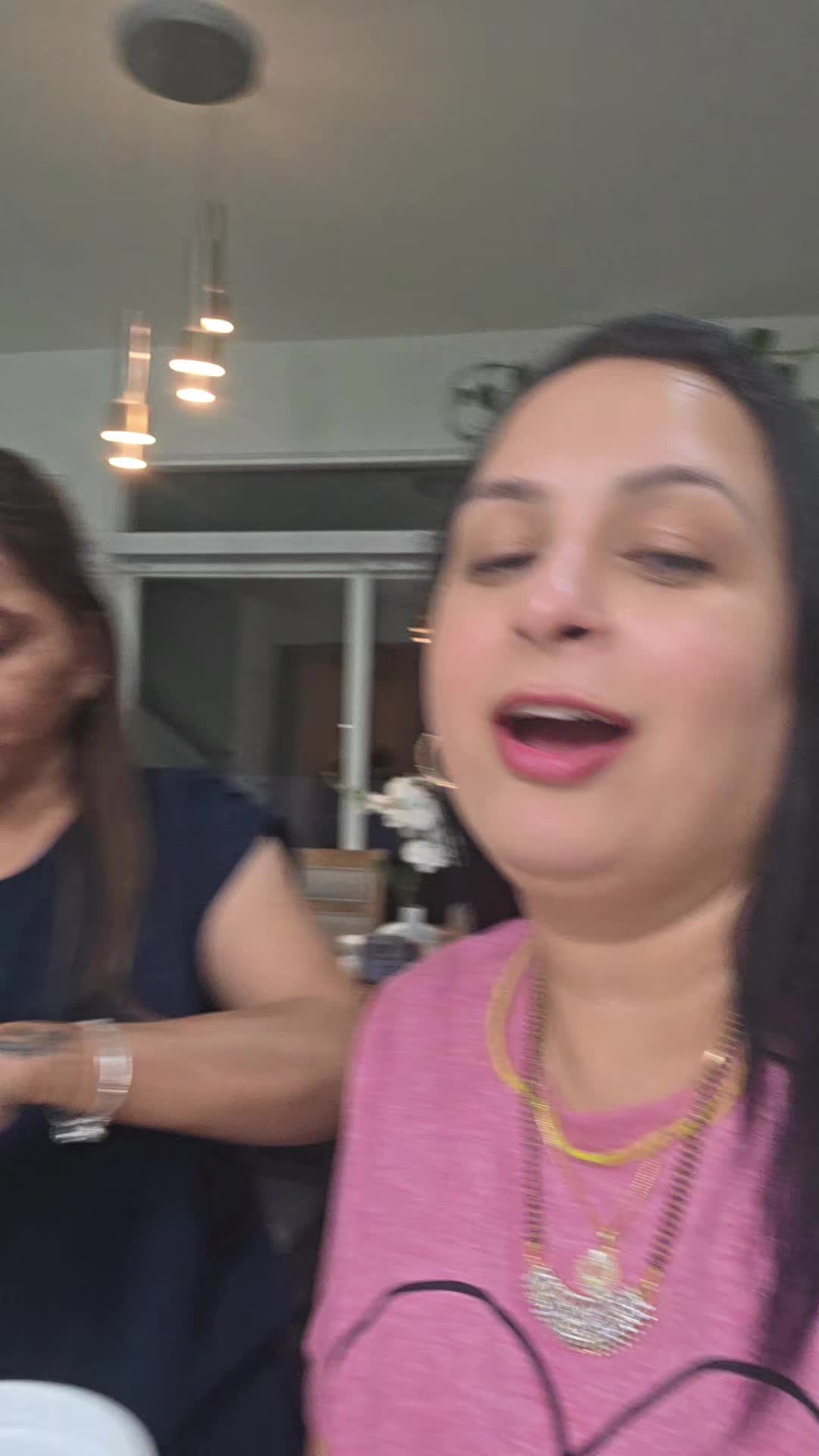 @chetna
