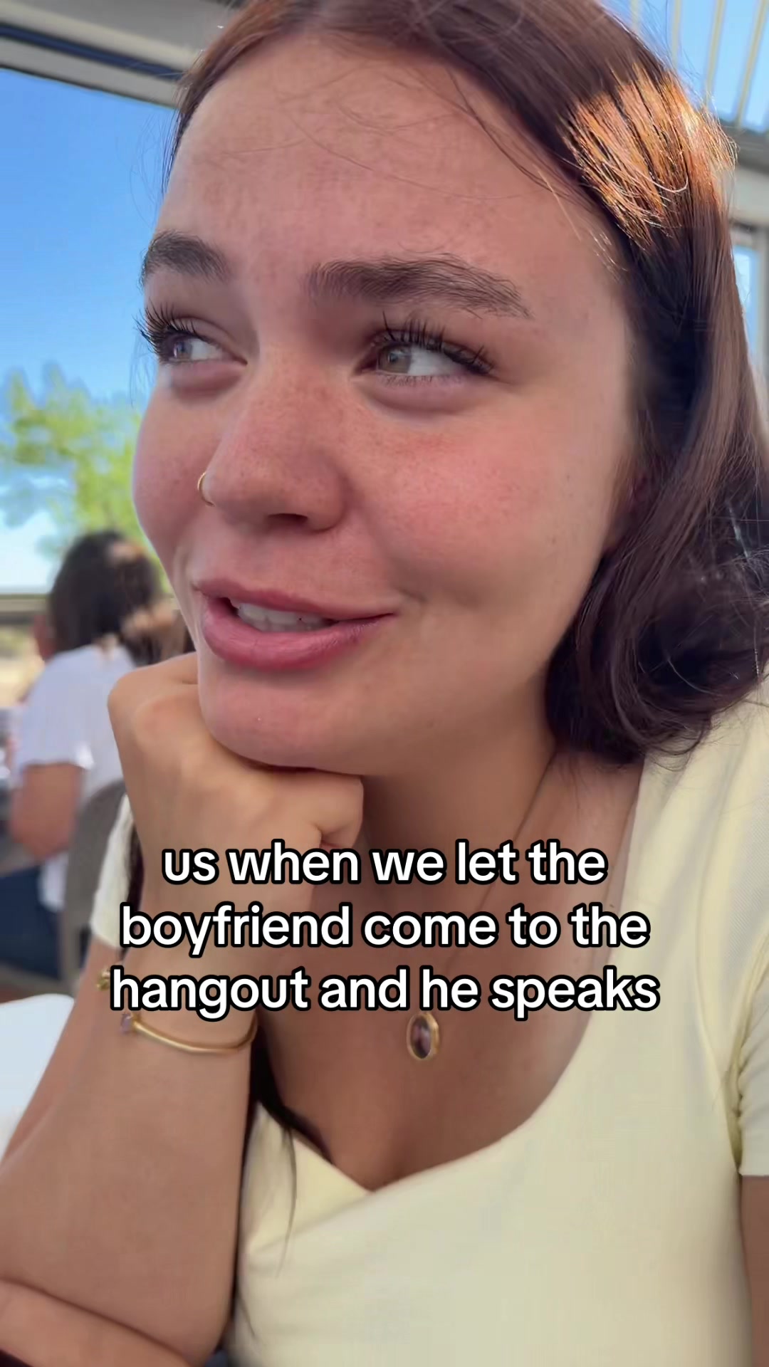 @Livy Cherry