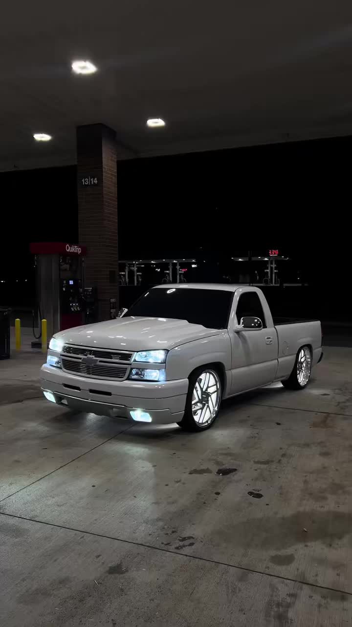 @trucksbelicasfr29924uur1