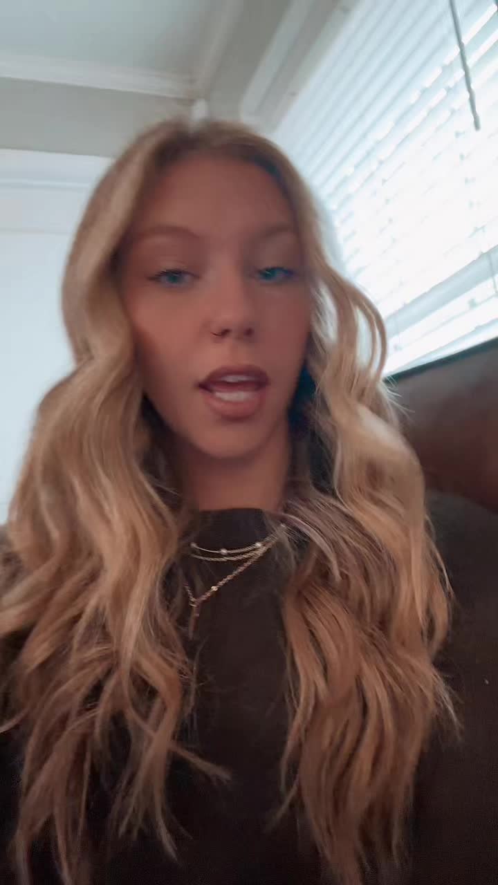 @megs