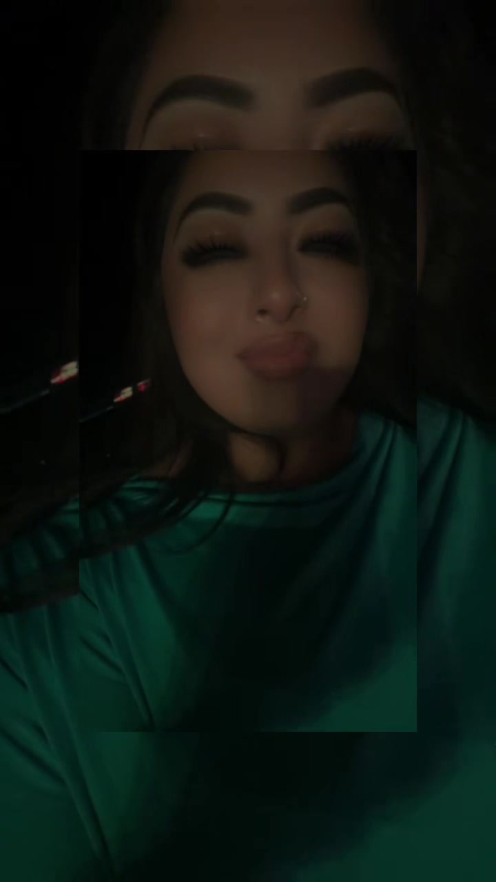 @Juana Martinez