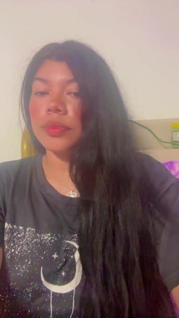 @Claris🇳🇮🤍❤️
