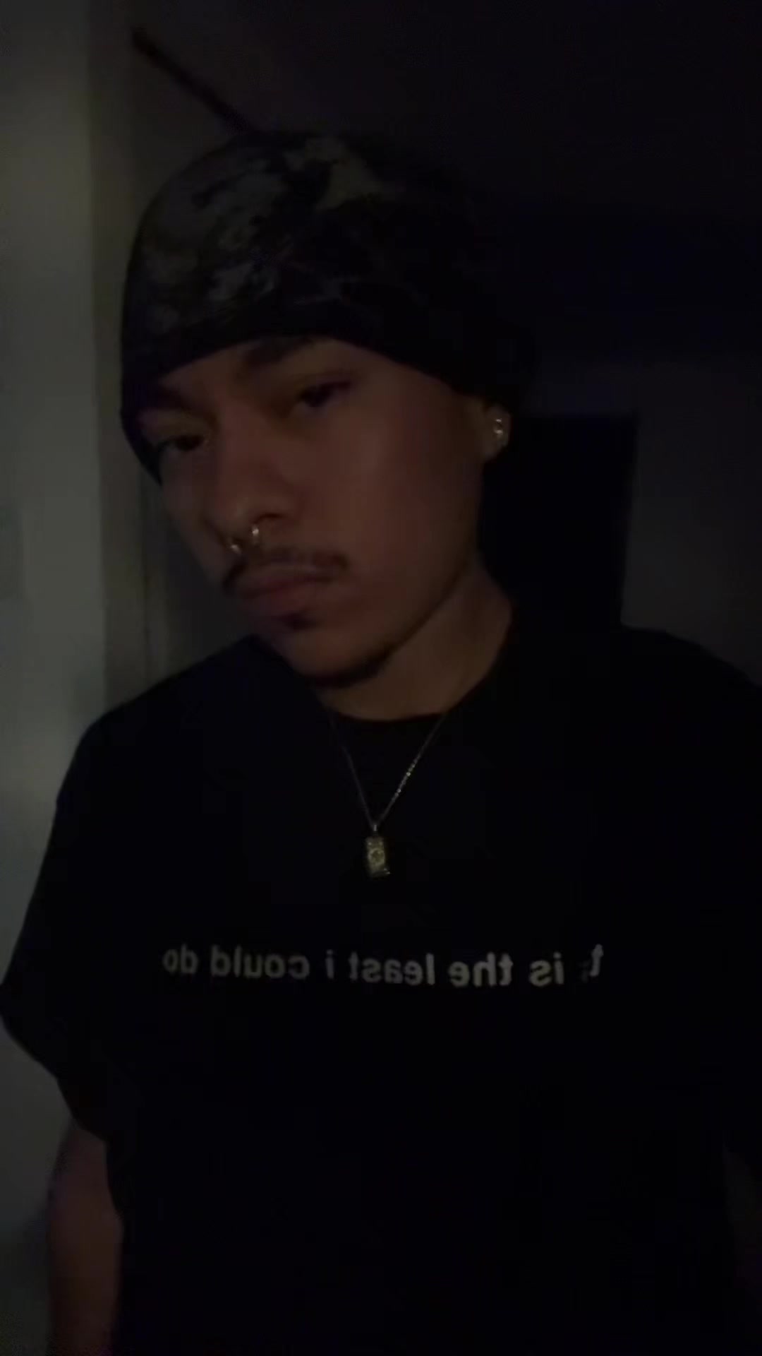 @Kamillionare