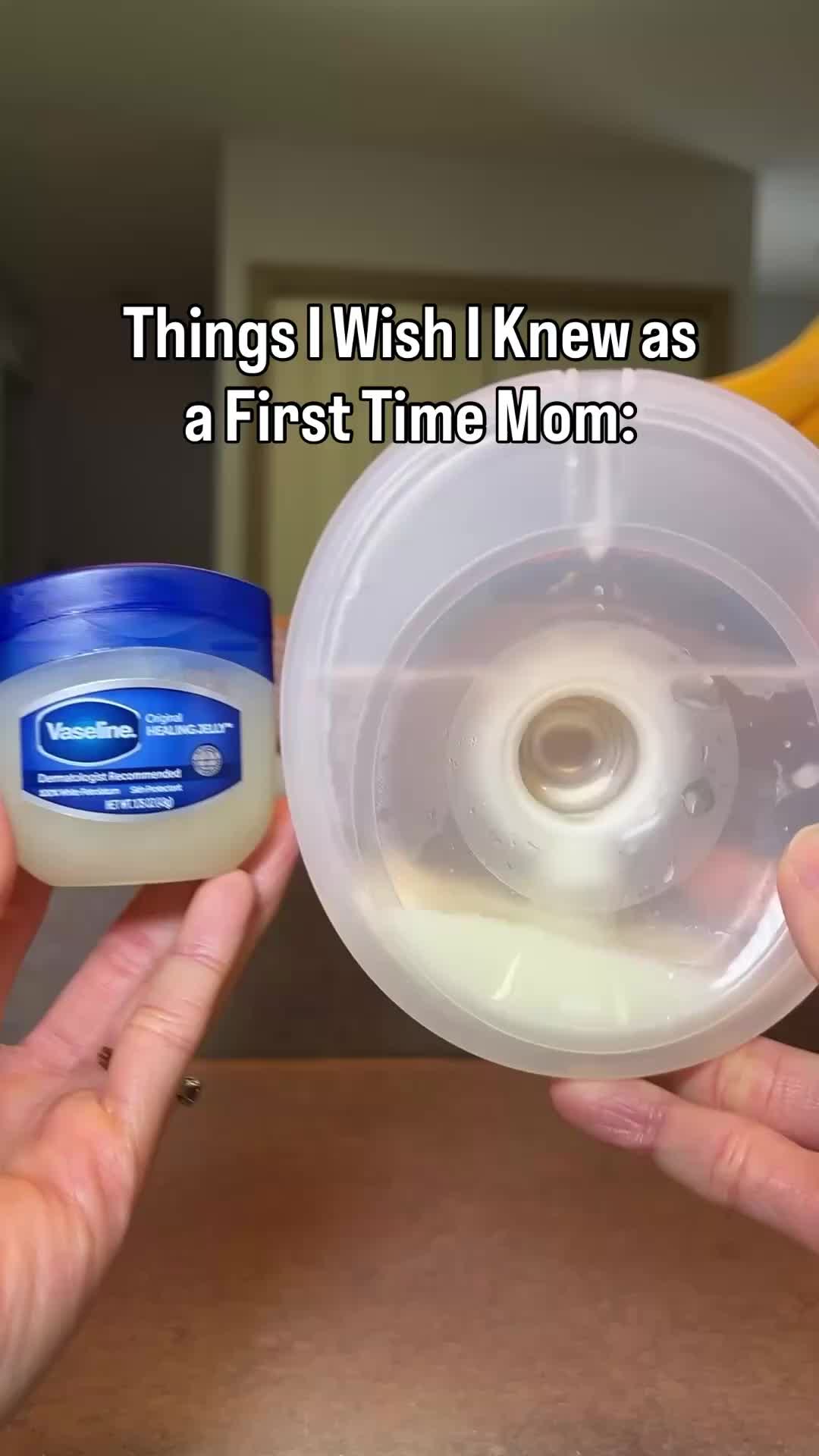 @Helen | MOM LIFE + HACKS