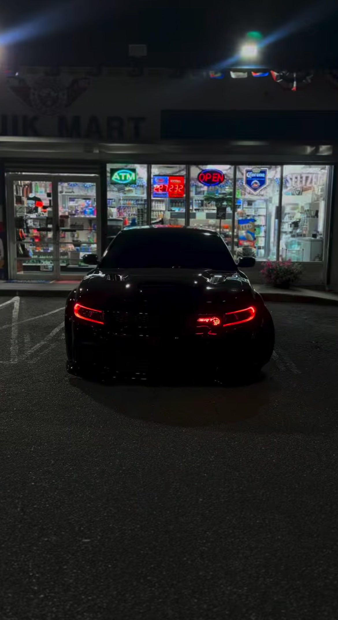 @vperformance