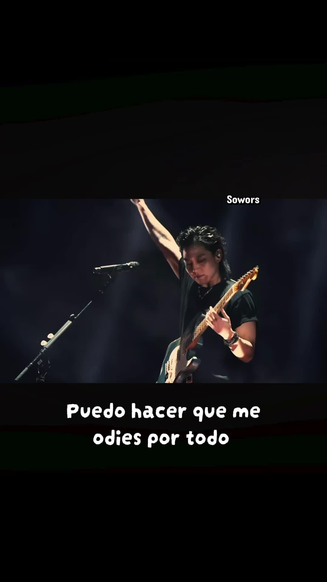 @sowors22