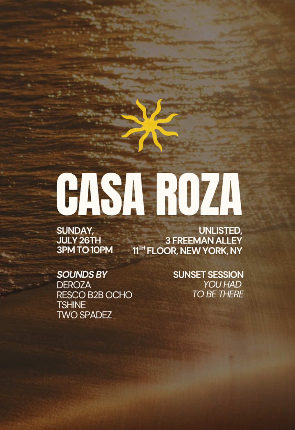 @Resco (US)