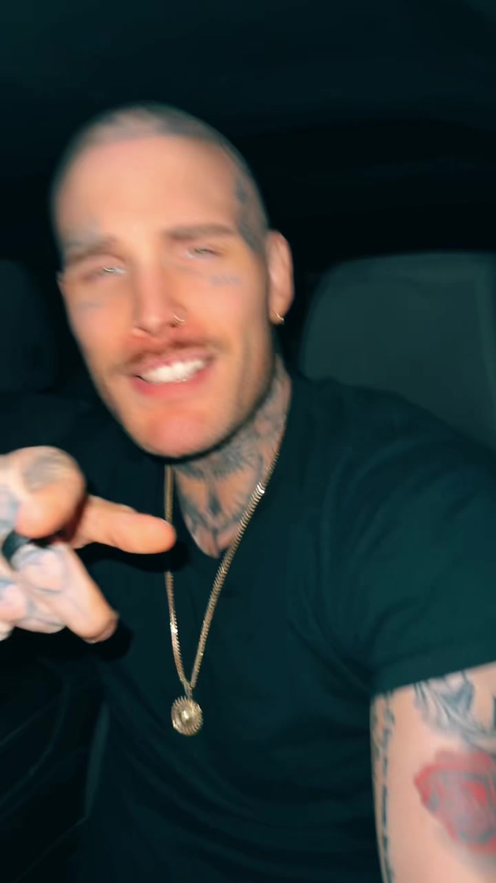 @🪫Mitch🔋