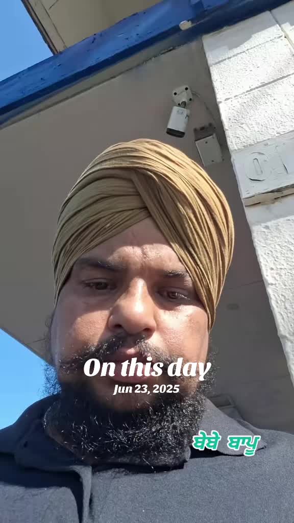 @Jaj_dhillon_usa.pb64