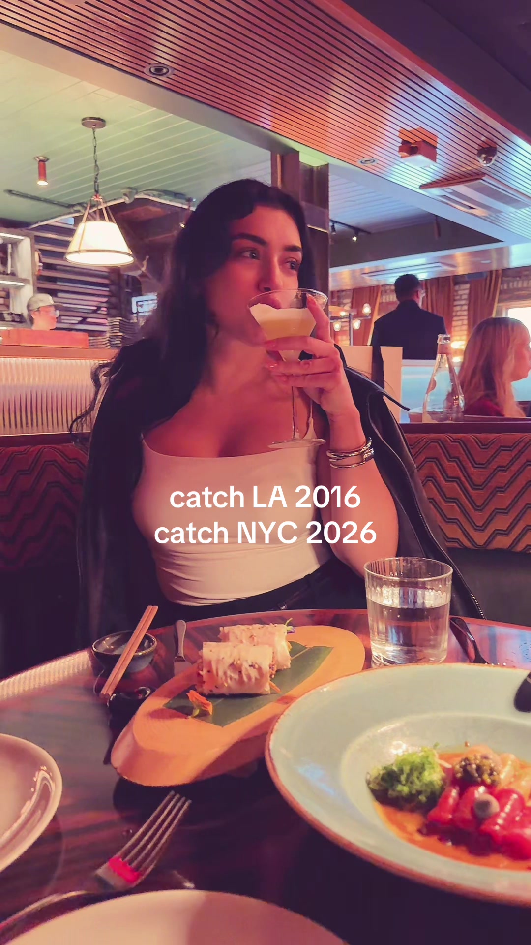 @AD