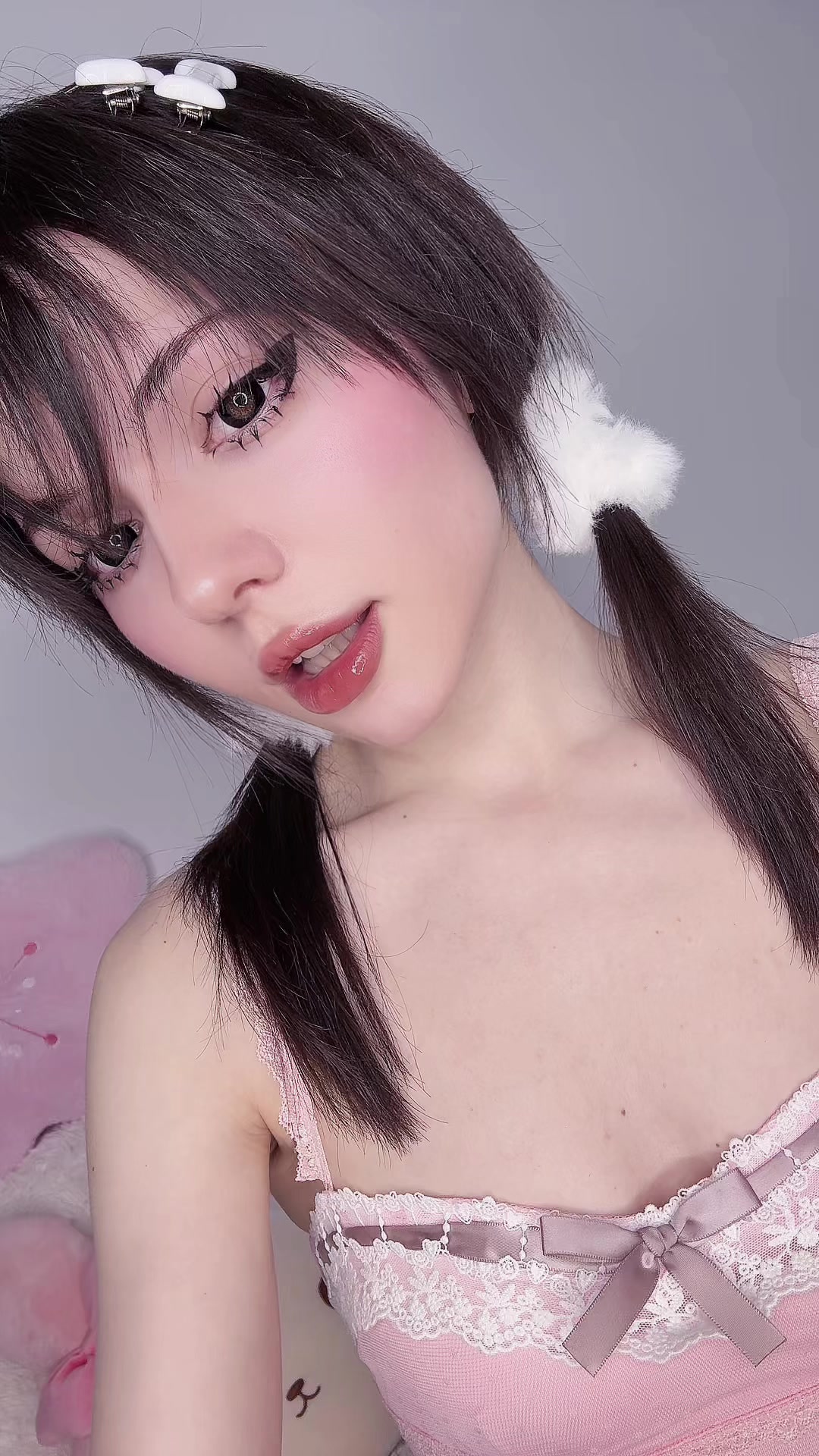 @meadoll